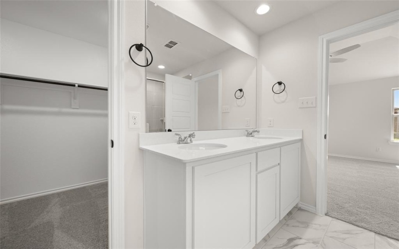 1907 Seminole, Cleburne, TX 76033, 3 Bedrooms Bedrooms, ,2 BathroomsBathrooms,Residential,For Sale,1907 Seminole,0,20979791