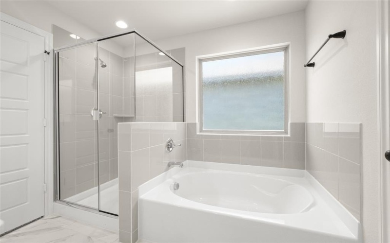 1907 Seminole, Cleburne, TX 76033, 3 Bedrooms Bedrooms, ,2 BathroomsBathrooms,Residential,For Sale,1907 Seminole,0,20979791