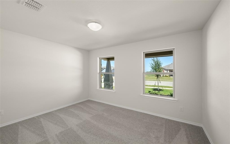 1907 Seminole, Cleburne, TX 76033, 3 Bedrooms Bedrooms, ,2 BathroomsBathrooms,Residential,For Sale,1907 Seminole,0,20979791