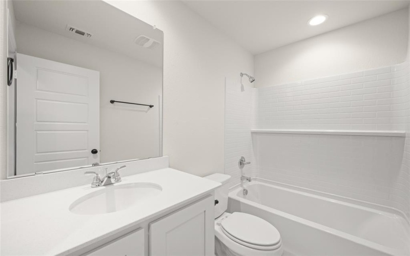 1907 Seminole, Cleburne, TX 76033, 3 Bedrooms Bedrooms, ,2 BathroomsBathrooms,Residential,For Sale,1907 Seminole,0,20979791