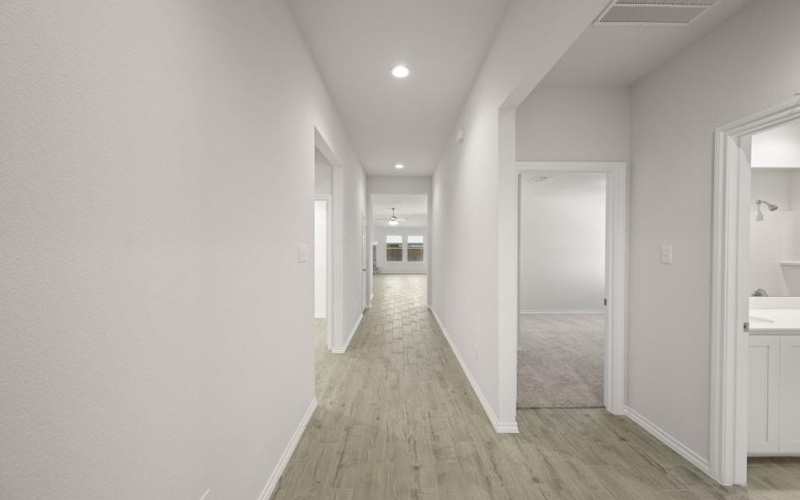 313 Comanche, Cleburne, TX 76033, 4 Habitaciones Habitaciones , ,2 BañosBaños,Residential,En Venta,313 Comanche,0,20979804