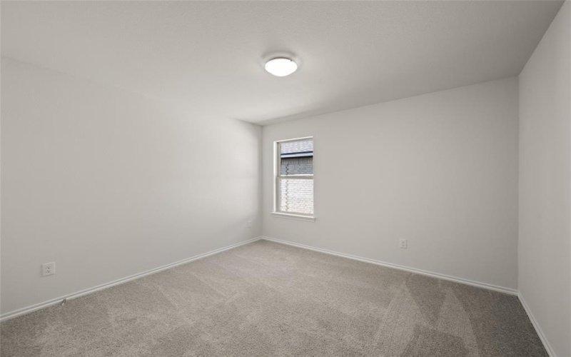 313 Comanche, Cleburne, TX 76033, 4 Habitaciones Habitaciones , ,2 BañosBaños,Residential,En Venta,313 Comanche,0,20979804