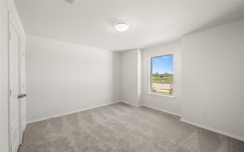 313 Comanche, Cleburne, TX 76033, 4 Habitaciones Habitaciones , ,2 BañosBaños,Residential,En Venta,313 Comanche,0,20979804