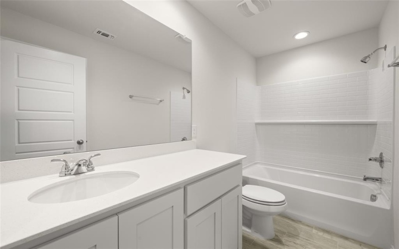 313 Comanche, Cleburne, TX 76033, 4 Habitaciones Habitaciones , ,2 BañosBaños,Residential,En Venta,313 Comanche,0,20979804