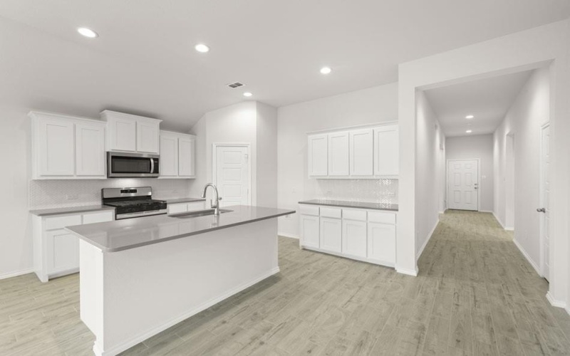 313 Comanche, Cleburne, TX 76033, 4 Habitaciones Habitaciones , ,2 BañosBaños,Residential,En Venta,313 Comanche,0,20979804