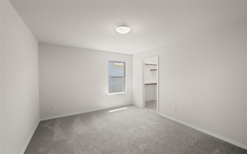 313 Comanche, Cleburne, TX 76033, 4 Habitaciones Habitaciones , ,2 BañosBaños,Residential,En Venta,313 Comanche,0,20979804