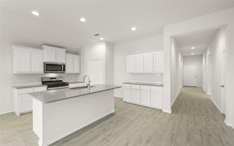 313 Comanche, Cleburne, TX 76033, 4 Habitaciones Habitaciones , ,2 BañosBaños,Residential,En Venta,313 Comanche,0,20979804