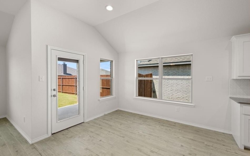 313 Comanche, Cleburne, TX 76033, 4 Habitaciones Habitaciones , ,2 BañosBaños,Residential,En Venta,313 Comanche,0,20979804