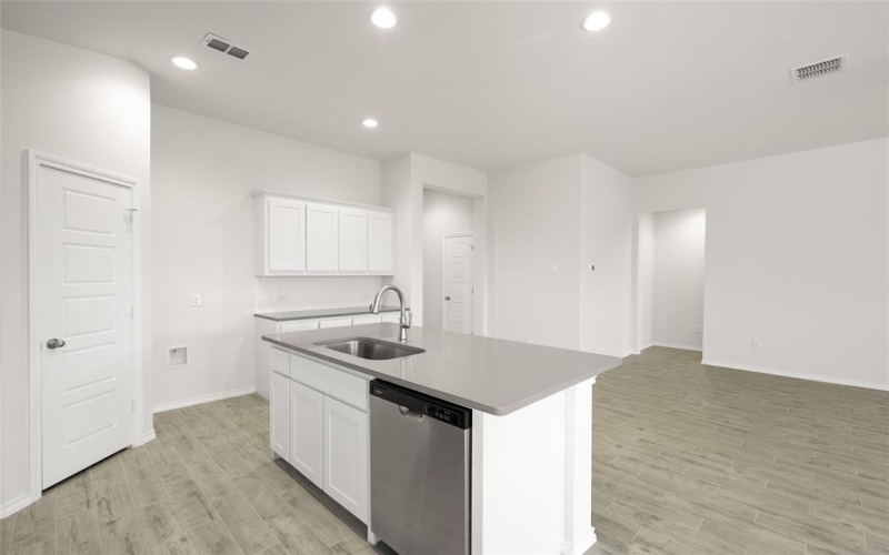 313 Comanche, Cleburne, TX 76033, 4 Habitaciones Habitaciones , ,2 BañosBaños,Residential,En Venta,313 Comanche,0,20979804