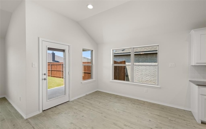 313 Comanche, Cleburne, TX 76033, 4 Habitaciones Habitaciones , ,2 BañosBaños,Residential,En Venta,313 Comanche,0,20979804