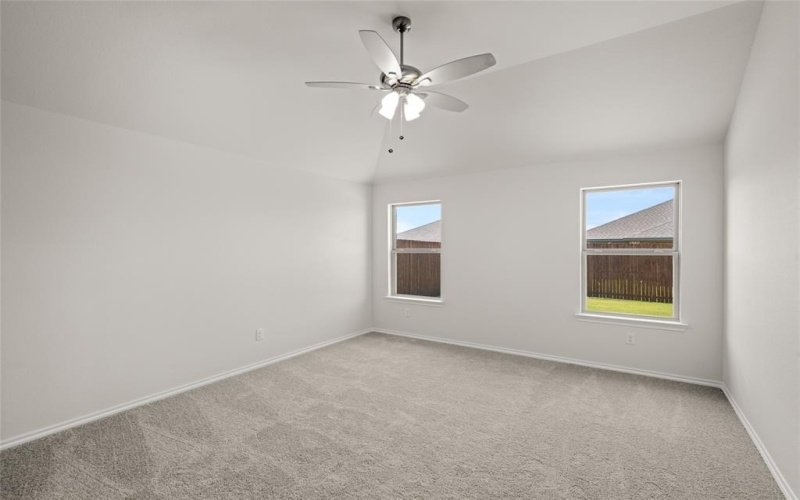313 Comanche, Cleburne, TX 76033, 4 Habitaciones Habitaciones , ,2 BañosBaños,Residential,En Venta,313 Comanche,0,20979804