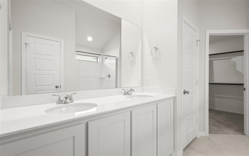 313 Comanche, Cleburne, TX 76033, 4 Habitaciones Habitaciones , ,2 BañosBaños,Residential,En Venta,313 Comanche,0,20979804