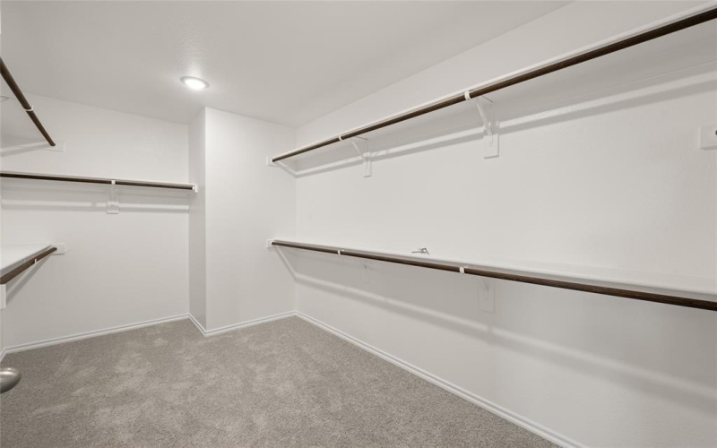 313 Comanche, Cleburne, TX 76033, 4 Habitaciones Habitaciones , ,2 BañosBaños,Residential,En Venta,313 Comanche,0,20979804