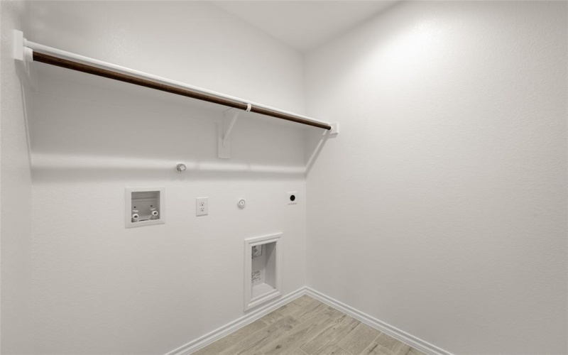 313 Comanche, Cleburne, TX 76033, 4 Habitaciones Habitaciones , ,2 BañosBaños,Residential,En Venta,313 Comanche,0,20979804