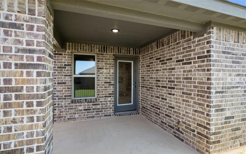 313 Comanche, Cleburne, TX 76033, 4 Habitaciones Habitaciones , ,2 BañosBaños,Residential,En Venta,313 Comanche,0,20979804