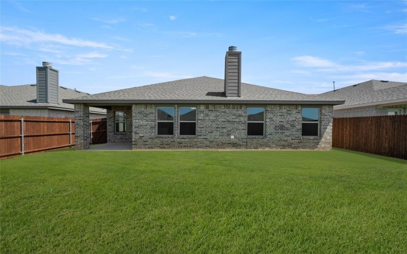 313 Comanche, Cleburne, TX 76033, 4 Habitaciones Habitaciones , ,2 BañosBaños,Residential,En Venta,313 Comanche,0,20979804