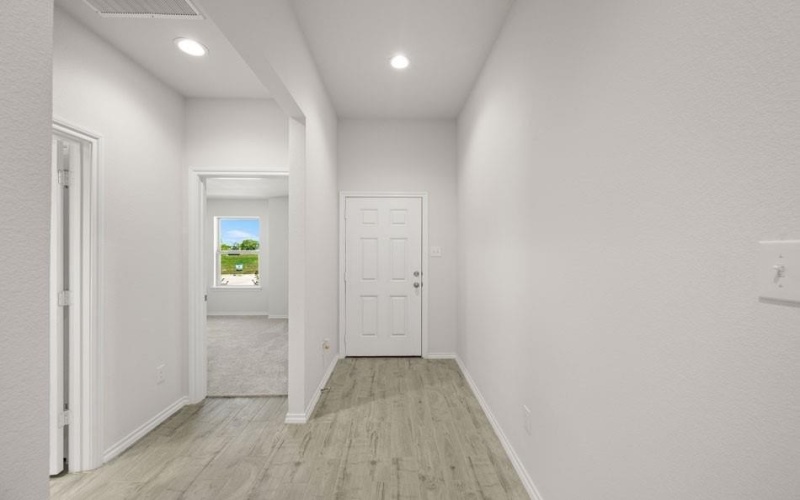 313 Comanche, Cleburne, TX 76033, 4 Habitaciones Habitaciones , ,2 BañosBaños,Residential,En Venta,313 Comanche,0,20979804