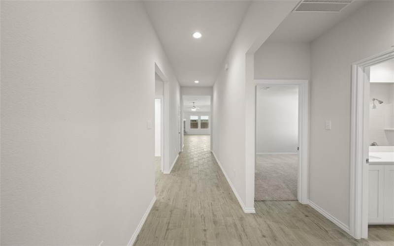 313 Comanche, Cleburne, TX 76033, 4 Habitaciones Habitaciones , ,2 BañosBaños,Residential,En Venta,313 Comanche,0,20979804
