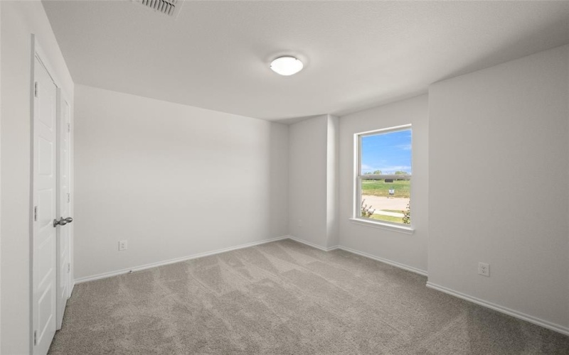 313 Comanche, Cleburne, TX 76033, 4 Habitaciones Habitaciones , ,2 BañosBaños,Residential,En Venta,313 Comanche,0,20979804