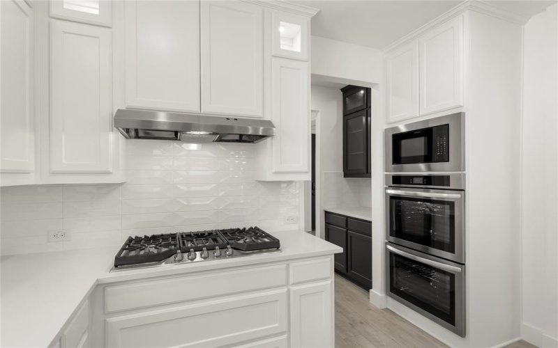 1032 Meadowlark, Forney, TX 75126, 5 Habitaciones Habitaciones , ,3 BañosBaños,Residential,En Venta,1032 Meadowlark,20979843