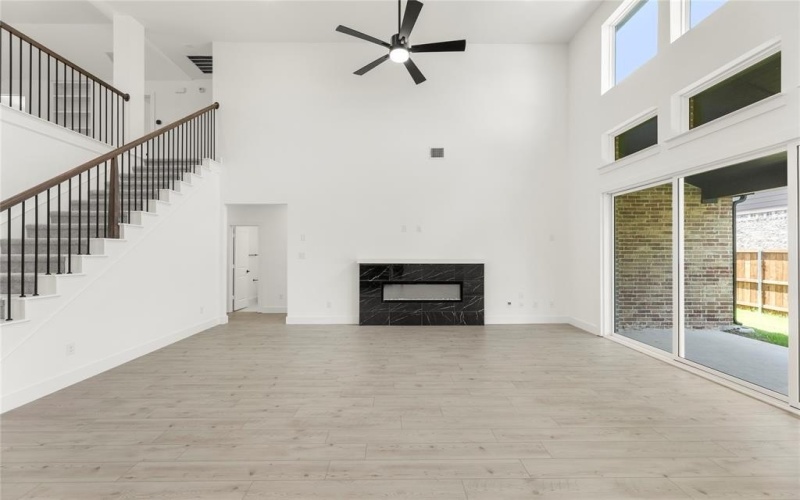 1032 Meadowlark, Forney, TX 75126, 5 Habitaciones Habitaciones , ,3 BañosBaños,Residential,En Venta,1032 Meadowlark,20979843