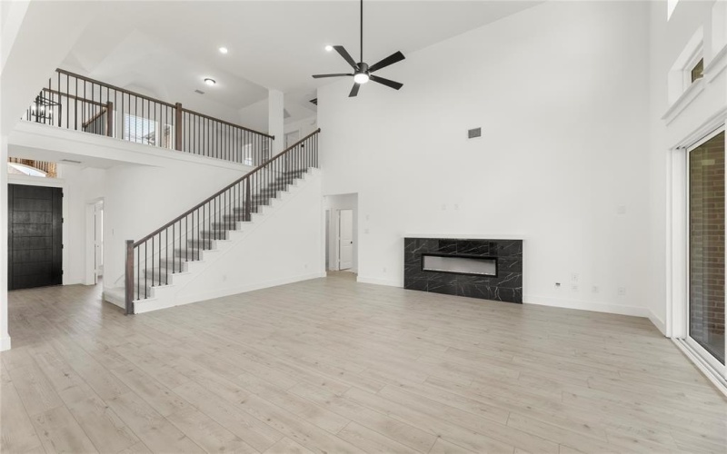 1032 Meadowlark, Forney, TX 75126, 5 Habitaciones Habitaciones , ,3 BañosBaños,Residential,En Venta,1032 Meadowlark,20979843