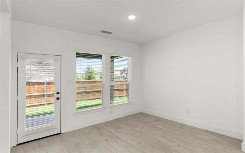 1032 Meadowlark, Forney, TX 75126, 5 Habitaciones Habitaciones , ,3 BañosBaños,Residential,En Venta,1032 Meadowlark,20979843