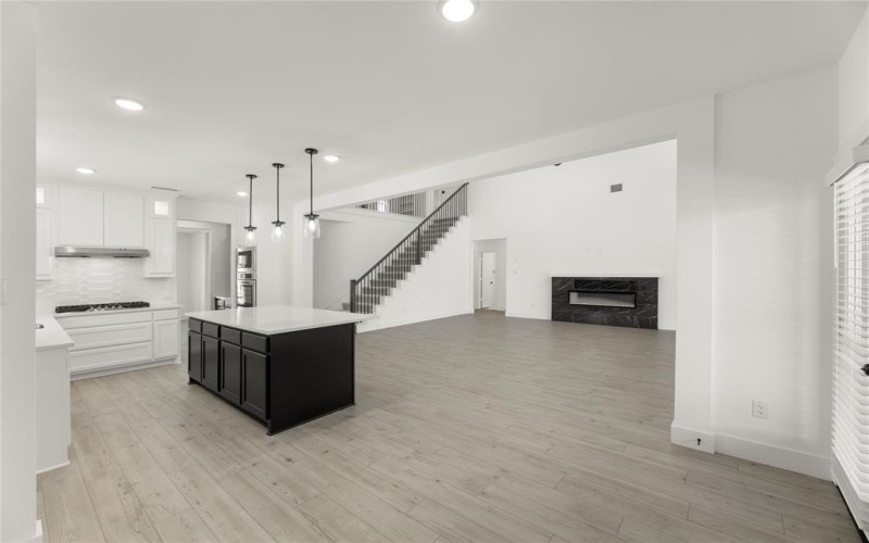 1032 Meadowlark, Forney, TX 75126, 5 Habitaciones Habitaciones , ,3 BañosBaños,Residential,En Venta,1032 Meadowlark,20979843