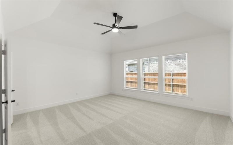 1032 Meadowlark, Forney, TX 75126, 5 Habitaciones Habitaciones , ,3 BañosBaños,Residential,En Venta,1032 Meadowlark,20979843