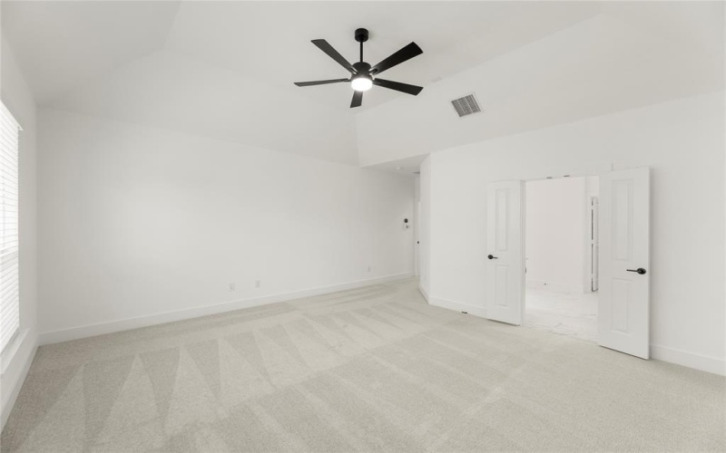 1032 Meadowlark, Forney, TX 75126, 5 Habitaciones Habitaciones , ,3 BañosBaños,Residential,En Venta,1032 Meadowlark,20979843