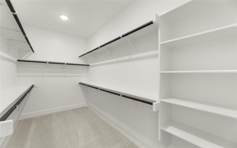 1032 Meadowlark, Forney, TX 75126, 5 Habitaciones Habitaciones , ,3 BañosBaños,Residential,En Venta,1032 Meadowlark,20979843