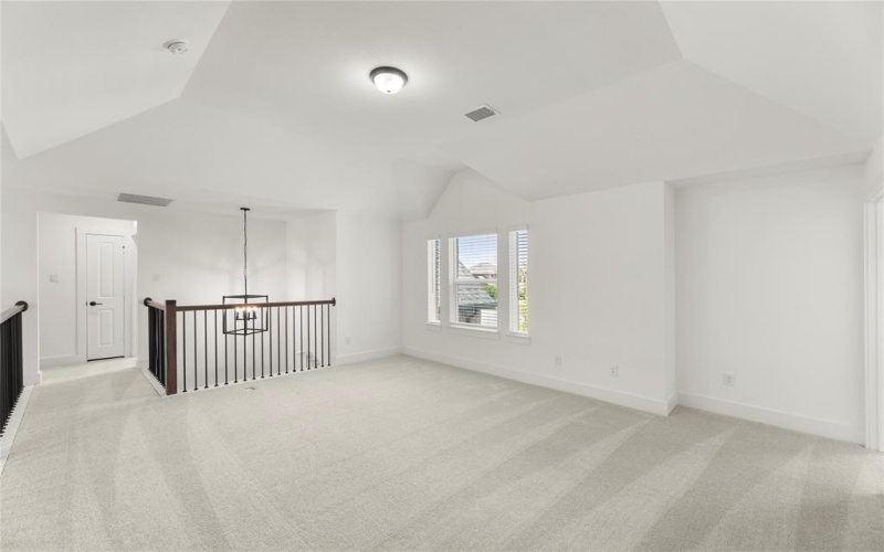 1032 Meadowlark, Forney, TX 75126, 5 Habitaciones Habitaciones , ,3 BañosBaños,Residential,En Venta,1032 Meadowlark,20979843