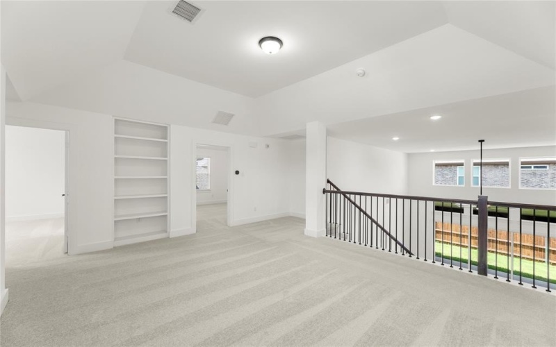 1032 Meadowlark, Forney, TX 75126, 5 Habitaciones Habitaciones , ,3 BañosBaños,Residential,En Venta,1032 Meadowlark,20979843