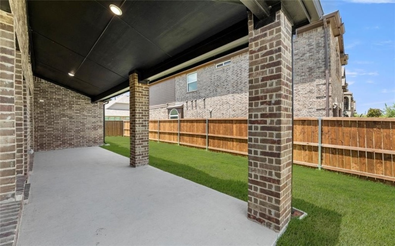 1032 Meadowlark, Forney, TX 75126, 5 Habitaciones Habitaciones , ,3 BañosBaños,Residential,En Venta,1032 Meadowlark,20979843