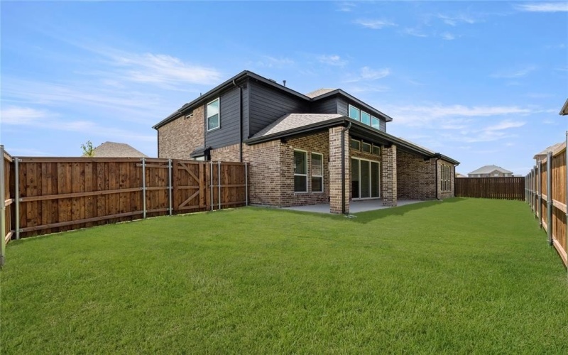 1032 Meadowlark, Forney, TX 75126, 5 Habitaciones Habitaciones , ,3 BañosBaños,Residential,En Venta,1032 Meadowlark,20979843