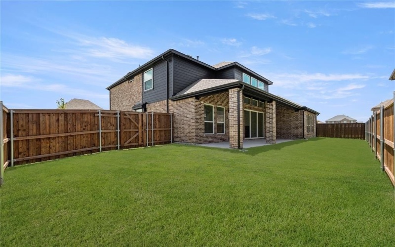 1032 Meadowlark, Forney, TX 75126, 5 Bedrooms Bedrooms, ,3 BathroomsBathrooms,Residential,For Sale,1032 Meadowlark,20979843