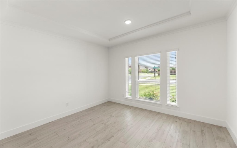 1032 Meadowlark, Forney, TX 75126, 5 Habitaciones Habitaciones , ,3 BañosBaños,Residential,En Venta,1032 Meadowlark,20979843
