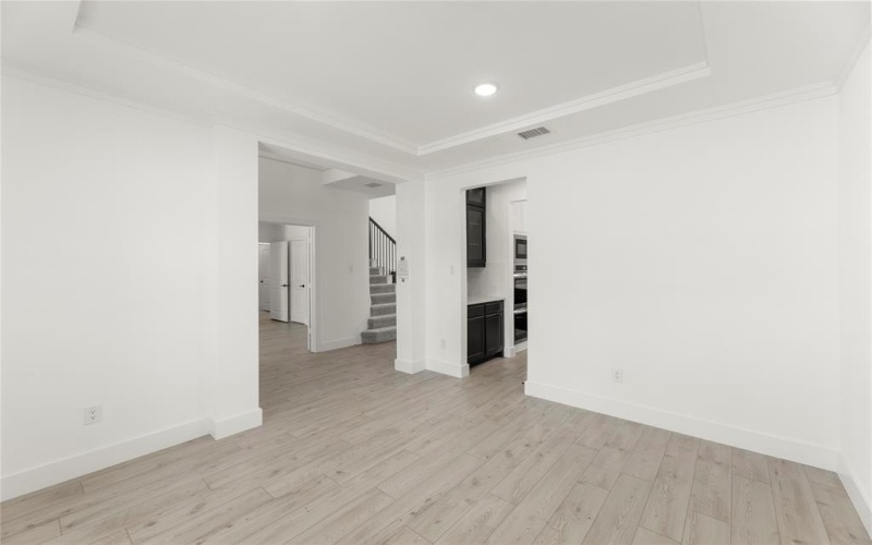 1032 Meadowlark, Forney, TX 75126, 5 Habitaciones Habitaciones , ,3 BañosBaños,Residential,En Venta,1032 Meadowlark,20979843