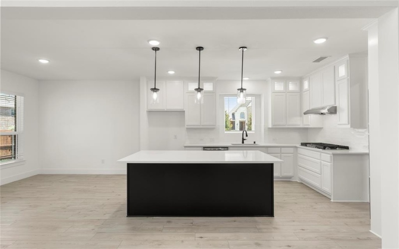 1032 Meadowlark, Forney, TX 75126, 5 Habitaciones Habitaciones , ,3 BañosBaños,Residential,En Venta,1032 Meadowlark,20979843