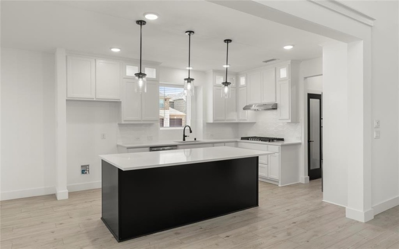 1032 Meadowlark, Forney, TX 75126, 5 Habitaciones Habitaciones , ,3 BañosBaños,Residential,En Venta,1032 Meadowlark,20979843