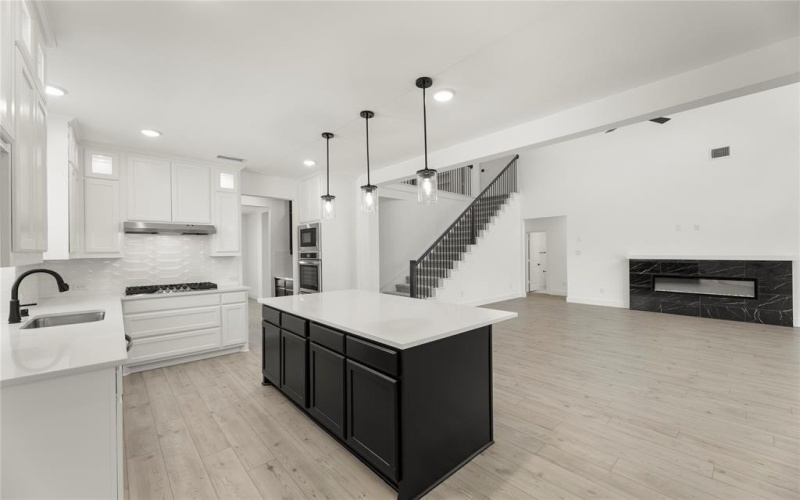 1032 Meadowlark, Forney, TX 75126, 5 Habitaciones Habitaciones , ,3 BañosBaños,Residential,En Venta,1032 Meadowlark,20979843