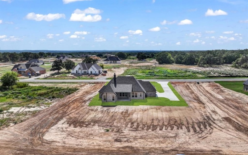1040 Arbor Vista Drive, Azle, TX 76020, 4 Habitaciones Habitaciones , ,2 BañosBaños,Residential,En Venta,1040 Arbor Vista Drive,0,20979887