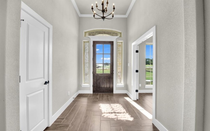 1040 Arbor Vista Drive, Azle, TX 76020, 4 Habitaciones Habitaciones , ,2 BañosBaños,Residential,En Venta,1040 Arbor Vista Drive,0,20979887