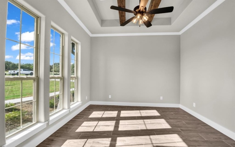 1040 Arbor Vista Drive, Azle, TX 76020, 4 Habitaciones Habitaciones , ,2 BañosBaños,Residential,En Venta,1040 Arbor Vista Drive,0,20979887