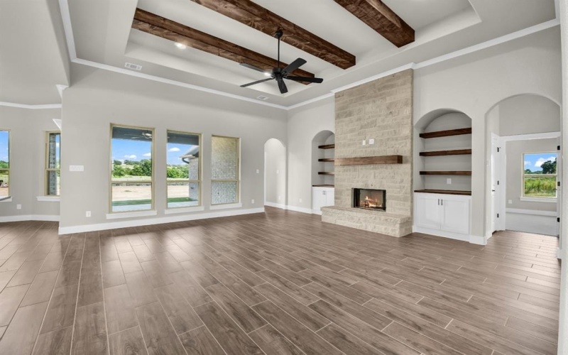1040 Arbor Vista Drive, Azle, TX 76020, 4 Habitaciones Habitaciones , ,2 BañosBaños,Residential,En Venta,1040 Arbor Vista Drive,0,20979887