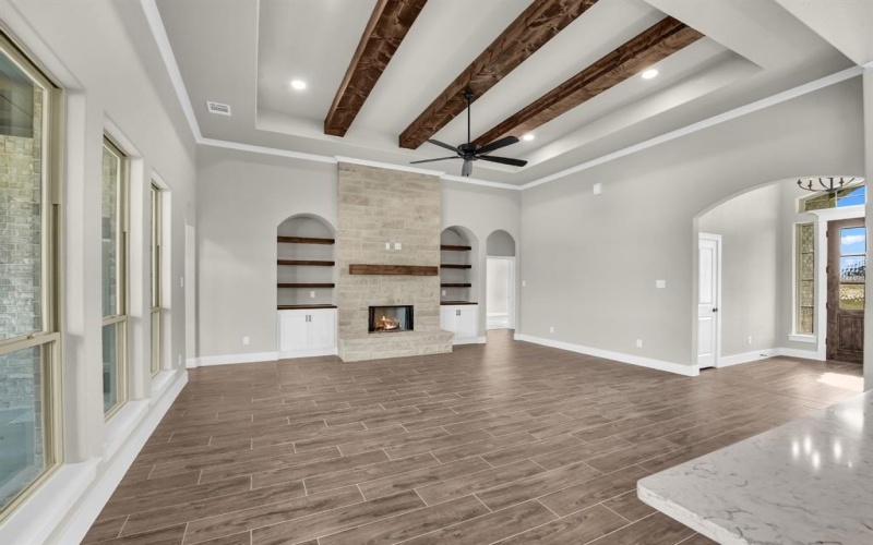 1040 Arbor Vista Drive, Azle, TX 76020, 4 Habitaciones Habitaciones , ,2 BañosBaños,Residential,En Venta,1040 Arbor Vista Drive,0,20979887