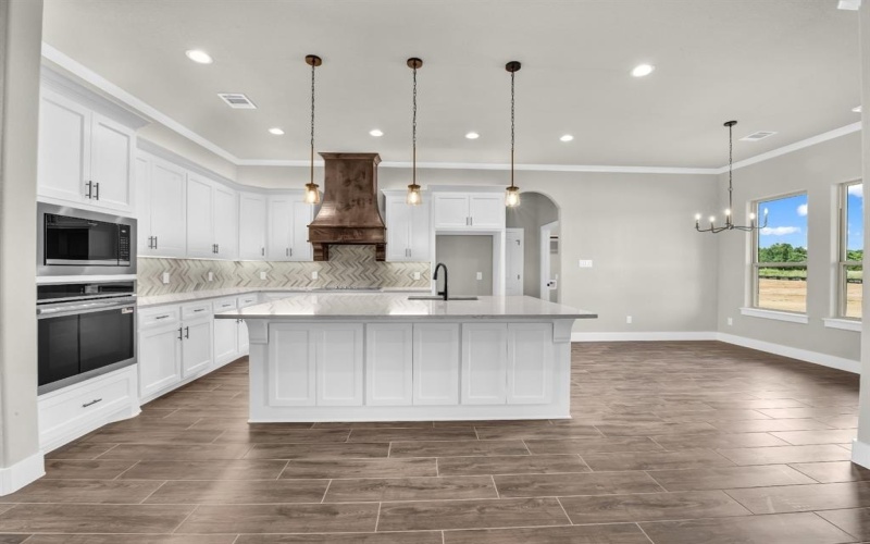 1040 Arbor Vista Drive, Azle, TX 76020, 4 Habitaciones Habitaciones , ,2 BañosBaños,Residential,En Venta,1040 Arbor Vista Drive,0,20979887