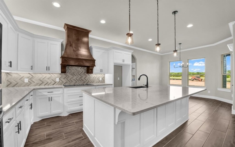 1040 Arbor Vista Drive, Azle, TX 76020, 4 Habitaciones Habitaciones , ,2 BañosBaños,Residential,En Venta,1040 Arbor Vista Drive,0,20979887