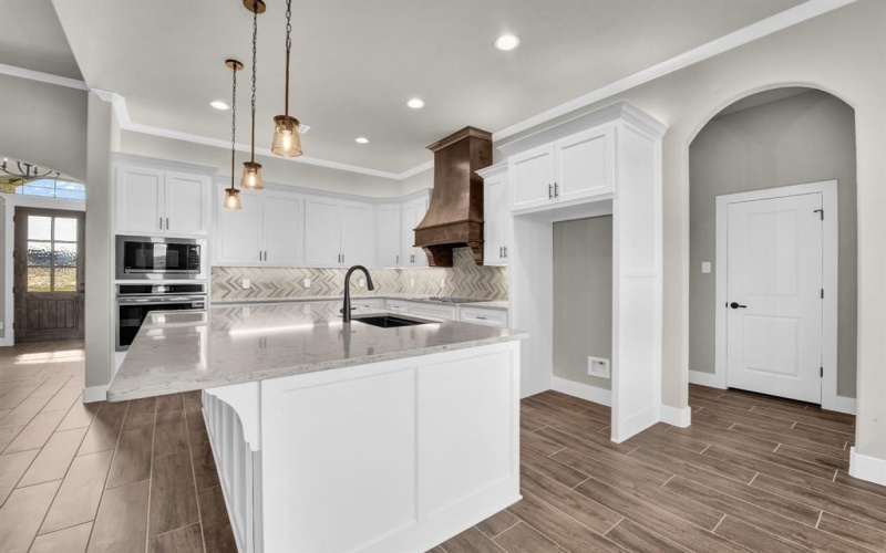 1040 Arbor Vista Drive, Azle, TX 76020, 4 Habitaciones Habitaciones , ,2 BañosBaños,Residential,En Venta,1040 Arbor Vista Drive,0,20979887