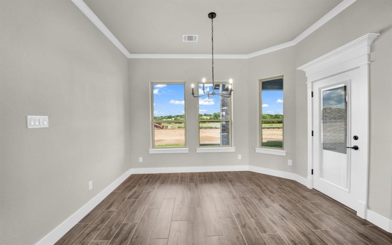 1040 Arbor Vista Drive, Azle, TX 76020, 4 Habitaciones Habitaciones , ,2 BañosBaños,Residential,En Venta,1040 Arbor Vista Drive,0,20979887